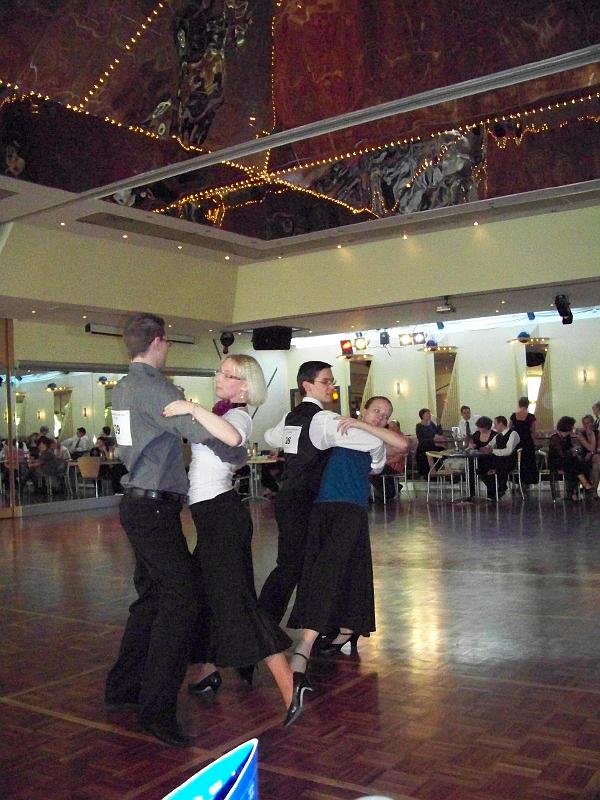 2010-11-14DATEisenberg 049